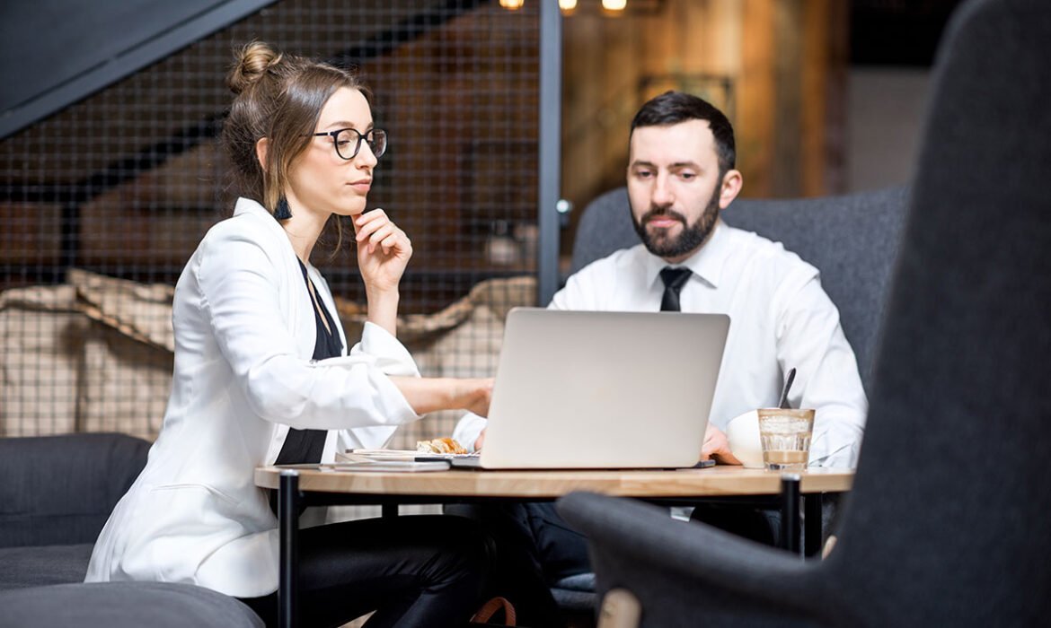 Creating Daily Activities For Flowless Social Profile