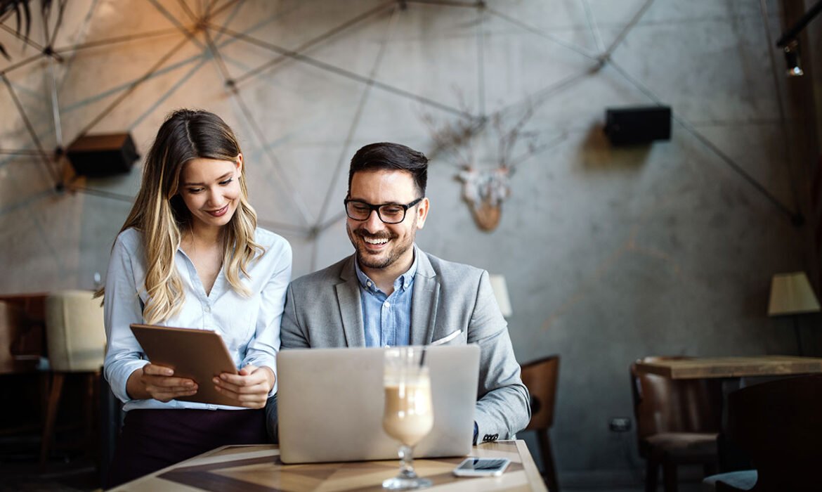 A Step To Social Media Marketing Strategy